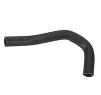 Amazon.com: Power Steering Hose Replacement for TSX ...