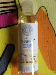 Gunakan minyak tersebut untuk dipijatkan atau dioleskan ke bagian dada dan juga punggung bayi. Minyak Urut Bayi Yang Sesuai Untuk Bayi Baru Lahir Dan Bayi