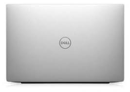 The boot menu will … How To Screenshot On Dell Laptop Driver Easy