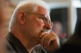 George Frederick Bristow: Symphony No. 4 in e minor, Op. 50, “Arcadian”  (1872)