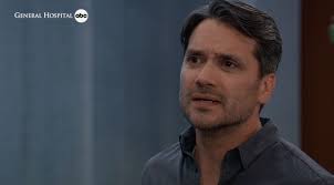 The Last Five Minutes