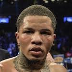 We have 11 images about tank davis along with images, pictures pictures wallpapers, and more. Gervonta Davis Boxer Stats Boxstat Co