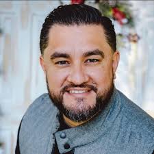 Welcoming Paul Gomez to The DCA team. Paul gave me my biggest opportunity  as a veteran music video director to transition into brand build and  marketing at Hurley over 15 years ago.