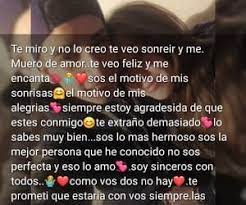 Pin On Mensajes De Texto De Amor