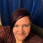 Anna Plumlee's Instagram, Twitter & Facebook