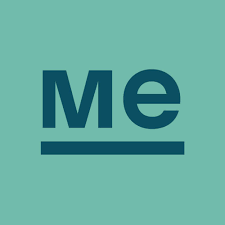 Дмитрий Соколов