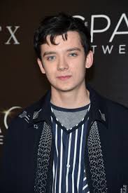 You are browsing celebrities by first name : Trendy Baby Names These Celebrity Names Are Most Likely To Inspire Parents