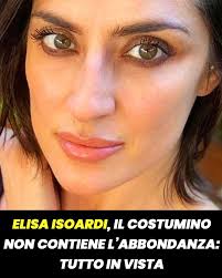 Fabrizio Bartolini (fabriziobartolini)