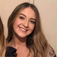 10+ "Katie Evers" profiles