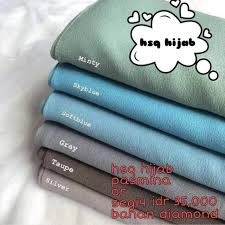 Check spelling or type a new query. Warna Mint Muda