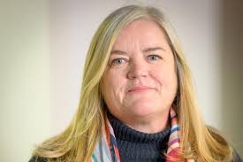 Treat children as children': Baroness Casey calls for rape law change in  grooming gangs review