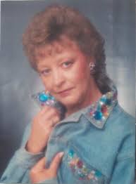 Minnie "Bea" Beatrice (Taylor) Osborne Obituary June 23, 2019