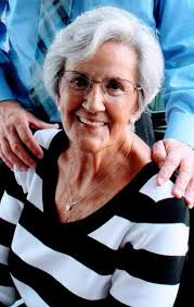 Beverly Eder Obituary August 26, 2021