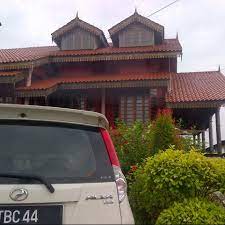 Semoga rekomendasi berbagai jenis tanaman hias yang dapat tumbuh di tempat teduh tanpa bantuan cahaya di atas bisa bermanfaat untukmu. Tadika Taman Cahaya Student Center