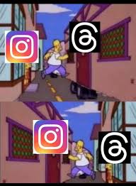 Karina Veiga (@karinalaveiga) on Threads