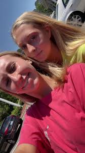 prom!!@peytonwalling