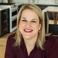 Meredith Moriak Wright, M.S.