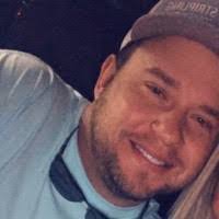 Matthew Stripling's Instagram, Twitter & Facebook