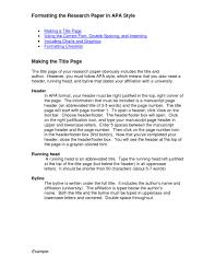 Check spelling or type a new query. Apa Format Sample Paper Purdue Owl
