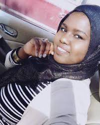 Top Muslim Women Twitterati