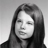 Shirley Elizabeth Estep Obituary