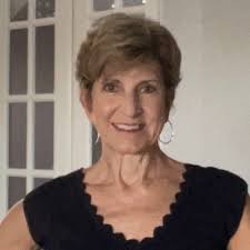 Kent Forbord Email & Phone Number