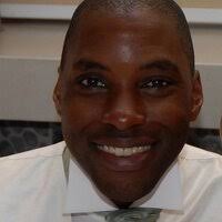 Mark Richardson OLY (@Ricco400)