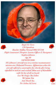 On this day during The War in Afghanistan Lest We Forget The Fallen We  Salute You And Thank You 😔😔😔