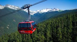 Peak performers is an active part of the recruiting and job seeking community and connected to many organizations and resources that may help job seekers find work. Peak 2 Peak Gondola In Whistler Tourism Whistler