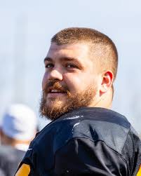 Laurier Golden Hawks