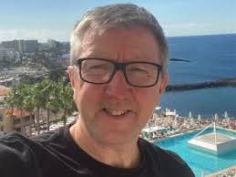 The GP Educator Team