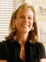 Klinika w Szwarzwaldzie (1985) pełna obsada