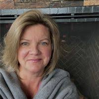 Hearth & Home Technologies