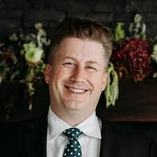 EllisDon Email Format