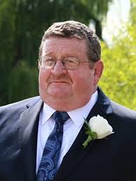 Jerry Steele Obituary July 18, 2017