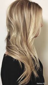Honey blonde hair is a blend of dark and warm blonde with light brown. Blonde Hair Color 2015 Google Search Honey Blonde Hair Honey Blonde Hair Color Hair Styles