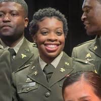 100+ "Destiny" profiles