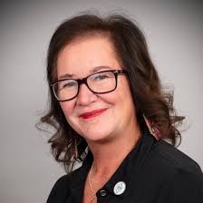 Board of Governors biographies 2025-2026