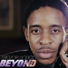 Stream Nkↄnye nye Ayigbe Kofi by Daniel Quist