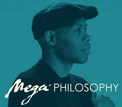 Cormega Mega Philosophy