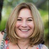 Kendrick Simmons (Kenny): In New York City, Ne…