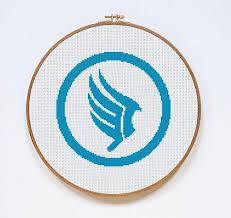 See more ideas about mass effect, cross stitch, stitch. Mass Effect Paragon Cross Stitch Pattern Pdf Download Cross Stitch Patterns Cross Stitch Cross Stitch Fabric