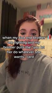 riley🍇 (@rileylamphear)’s videos with i love you