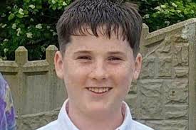 New Bohemians signing was inspired watching Wes 'little Messi' Hoolahan at  Norwich