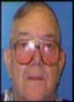 Obituary information for Eldon Odell Harper, Sr.