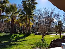 Debe aceptar la política de privacidad campo obligatorio email incorrecto. Ta Img 20180220 150443 Large Jpg Fotografia De Hotel Balneario Valle Del Jerte Valdastillas Tripadvisor