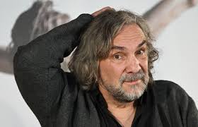 Passionsspiele Oberammergau: Stückl plant wohl gemeinsame Bewerbung mit  Karaca