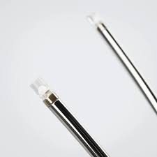 Maybe you would like to learn more about one of these? Ikea Floor Lamp Hovnas Floor Lamp Ikea Lamp Led Lamp