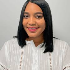 Patris Campusano Fajardo