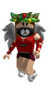Mochila de chica bolsas de rosa roblox estudiante escolar viaje mochilas bandolera. Roblox Bed Gfx Wallpaper Page Of 1 Images Free Download Roblox Character Gfx The First Order Gfx Roblox U S Army Gfx Roblox Roblox Clan Logo Gfx Roblox Gfx Background Aesthetic